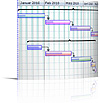 KS-Gantt Control Box Shot